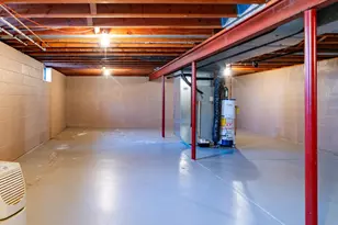 3107 68th St E, Inver Grove Heights, MN 55076 - Photo 26