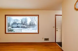 3107 68th St E, Inver Grove Heights, MN 55076 - Photo 4