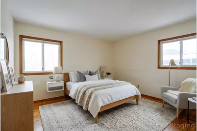 3107 68th Street E, Inver Grove Heights, MN 55076 - Photo 22