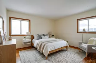 3107 68th St E, Inver Grove Heights, MN 55076 - Photo 22