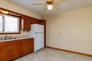 3107 68th St E, Inver Grove Heights, MN 55076 - Photo 14