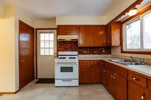 3107 68th St E, Inver Grove Heights, MN 55076 - Photo 10