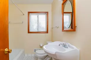 3107 68th St E, Inver Grove Heights, MN 55076 - Photo 18