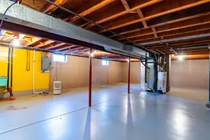 3107 68th St E, Inver Grove Heights, MN 55076 - Photo 24