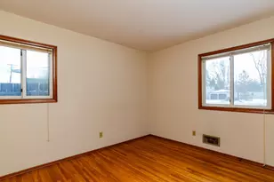 3107 68th St E, Inver Grove Heights, MN 55076 - Photo 20