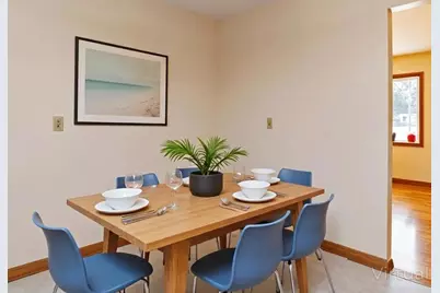 3107 68th Street E, Inver Grove Heights, MN 55076 - Photo 16