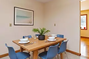 3107 68th St E, Inver Grove Heights, MN 55076 - Photo 16