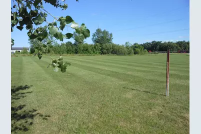 Lot 4 SE Abbott Drive, Willmar, MN 56201 - Photo 1