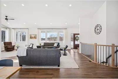 8478 NE Acacia Avenue NE, Monticello, MN 55362 - Photo 8