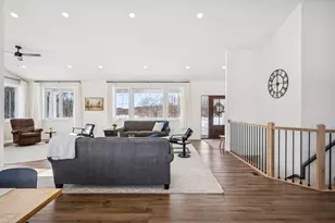 8478 NE Acacia Ave NE, Monticello, MN 55362 - Photo 8