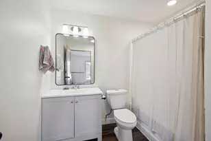 8478 NE Acacia Ave NE, Monticello, MN 55362 - Photo 52