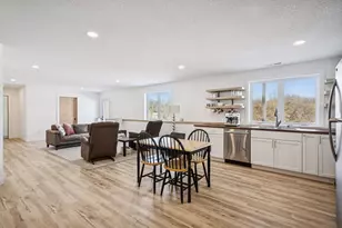 8478 NE Acacia Ave NE, Monticello, MN 55362 - Photo 40