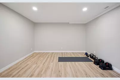 8478 NE Acacia Avenue NE, Monticello, MN 55362 - Photo 48