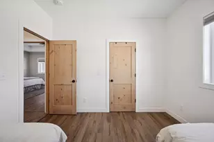 8478 NE Acacia Ave NE, Monticello, MN 55362 - Photo 36