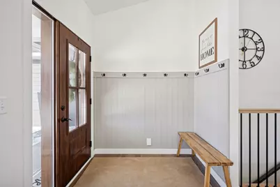 8478 NE Acacia Avenue NE, Monticello, MN 55362 - Photo 6