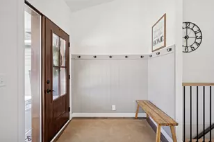 8478 NE Acacia Ave NE, Monticello, MN 55362 - Photo 6