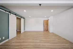 8478 NE Acacia Ave NE, Monticello, MN 55362 - Photo 44