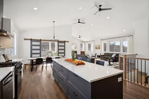 8478 NE Acacia Ave NE, Monticello, MN 55362 - Photo 22