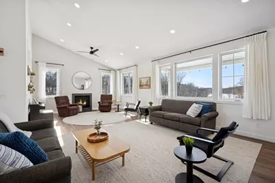 8478 NE Acacia Avenue NE, Monticello, MN 55362 - Photo 10