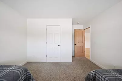 8478 NE Acacia Avenue NE, Monticello, MN 55362 - Photo 50