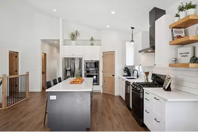 8478 NE Acacia Avenue NE, Monticello, MN 55362 - Photo 16