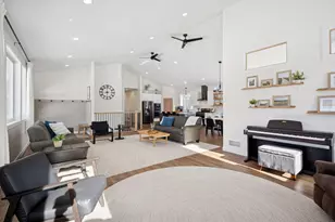 8478 NE Acacia Ave NE, Monticello, MN 55362 - Photo 12