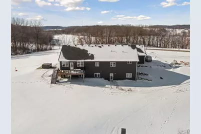 8478 NE Acacia Avenue NE, Monticello, MN 55362 - Photo 58