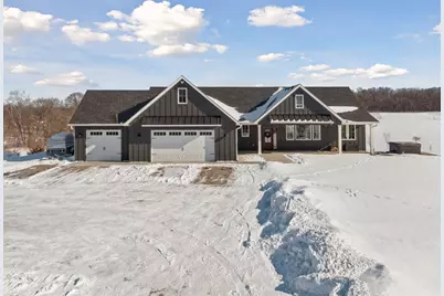 8478 NE Acacia Avenue NE, Monticello, MN 55362 - Photo 1