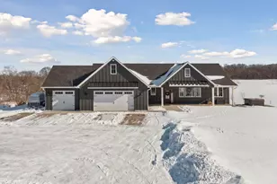 8478 NE Acacia Ave NE, Monticello, MN 55362 - Photo 1