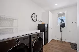 8478 NE Acacia Ave NE, Monticello, MN 55362 - Photo 38