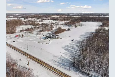 8478 NE Acacia Avenue NE, Monticello, MN 55362 - Photo 4