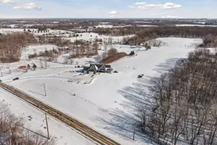 8478 NE Acacia Ave NE, Monticello, MN 55362 - Photo 4