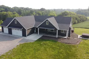 8478 NE Acacia Ave NE, Monticello, MN 55362 - Photo 2