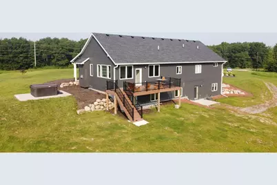 8478 NE Acacia Avenue NE, Monticello, MN 55362 - Photo 56