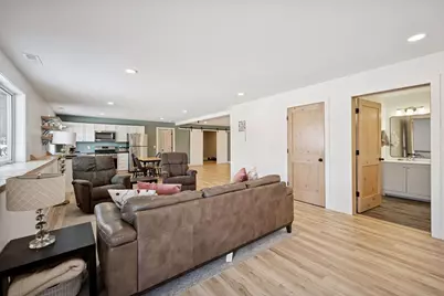 8478 NE Acacia Avenue NE, Monticello, MN 55362 - Photo 46