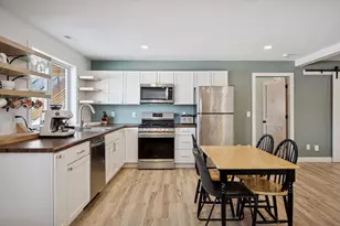 8478 NE Acacia Ave NE, Monticello, MN 55362 - Photo 42