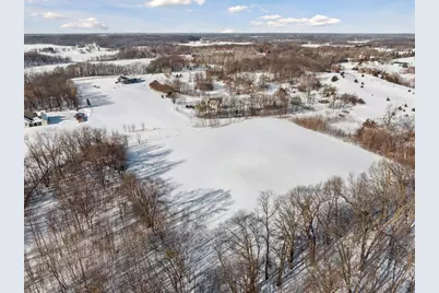 8478 NE Acacia Avenue NE, Monticello, MN 55362 - Photo 62