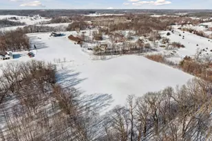 8478 NE Acacia Ave NE, Monticello, MN 55362 - Photo 62