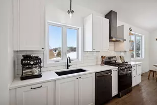 8478 NE Acacia Ave NE, Monticello, MN 55362 - Photo 20