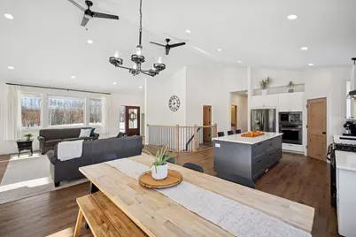 8478 NE Acacia Avenue NE, Monticello, MN 55362 - Photo 28