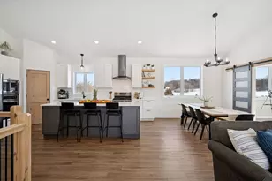 8478 NE Acacia Ave NE, Monticello, MN 55362 - Photo 14