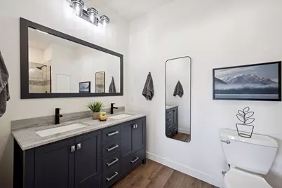 8478 NE Acacia Avenue NE, Monticello, MN 55362 - Photo 32