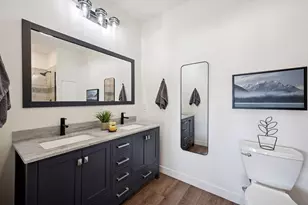 8478 NE Acacia Ave NE, Monticello, MN 55362 - Photo 32