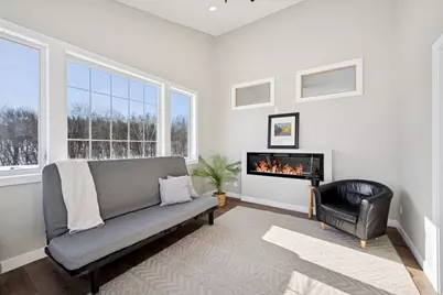 8478 NE Acacia Avenue NE, Monticello, MN 55362 - Photo 26