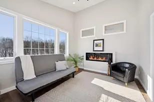 8478 NE Acacia Ave NE, Monticello, MN 55362 - Photo 26