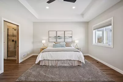 8478 NE Acacia Avenue NE, Monticello, MN 55362 - Photo 30