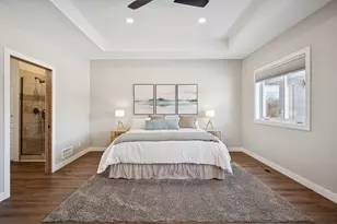 8478 NE Acacia Ave NE, Monticello, MN 55362 - Photo 30