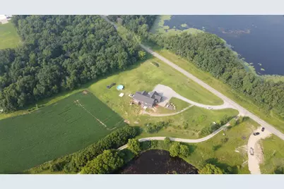 8478 NE Acacia Avenue NE, Monticello, MN 55362 - Photo 60