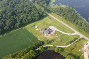 8478 NE Acacia Ave NE, Monticello, MN 55362 - Photo 60