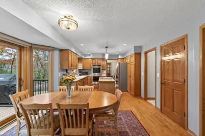 8593 Coachmans Lane, Eden Prairie, MN 55347 - Photo 2